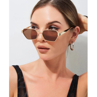 Elegant Vintage Sunglass Elegant Vintage Sunglass
